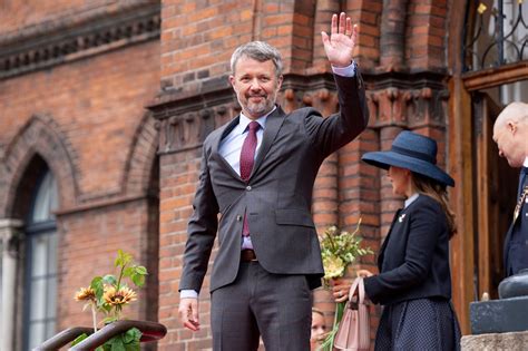 kongens nytårstale odds 2024|Kongens nytårstale odds 2024: Vind på Frederiks første tale.